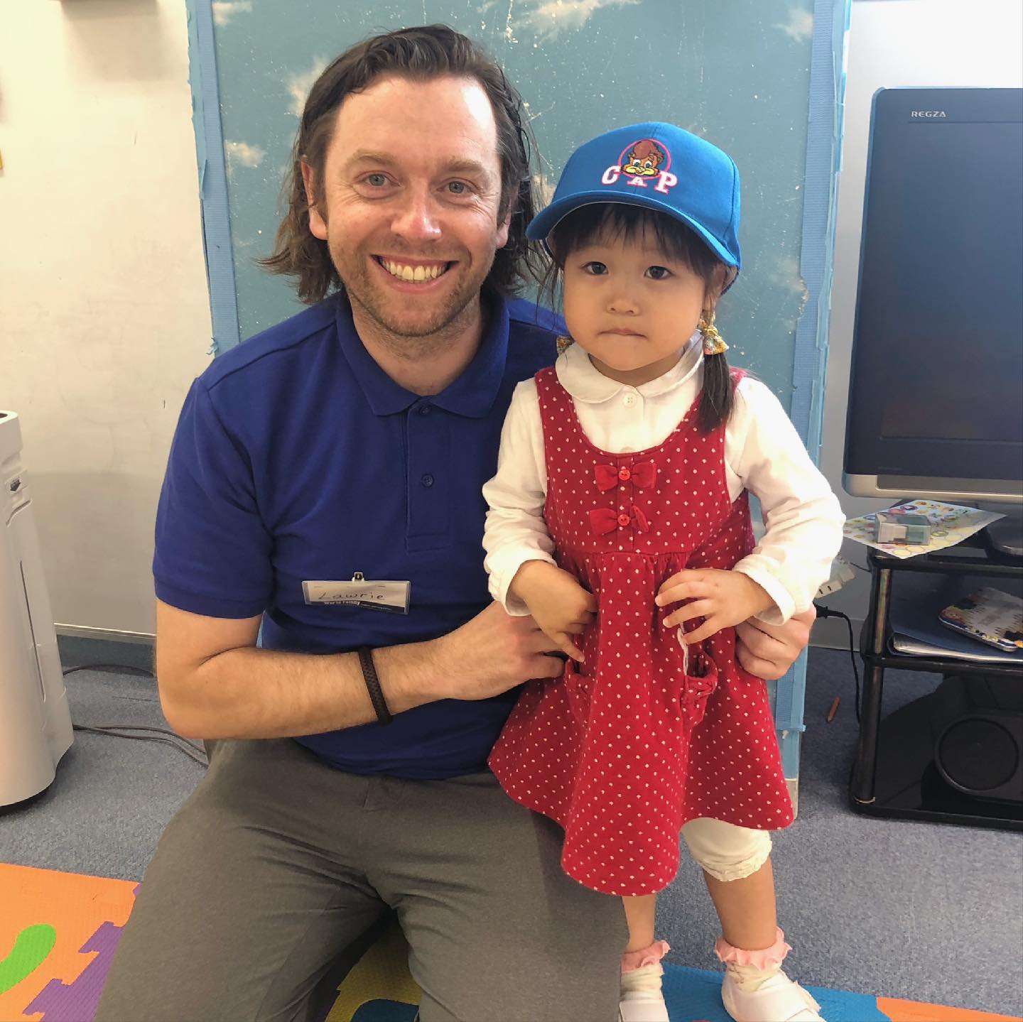 毎日dweと一緒 2歳のお子さんの投稿一覧 公式 ディズニー英語システム Dwe 子供 幼児英語教材 ワールド ファミリー