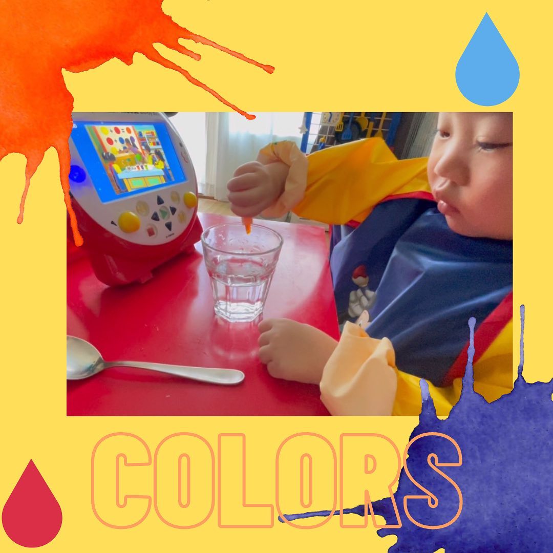 ワールドファミリー Dwe 英語教材 幼児教材 子供教材