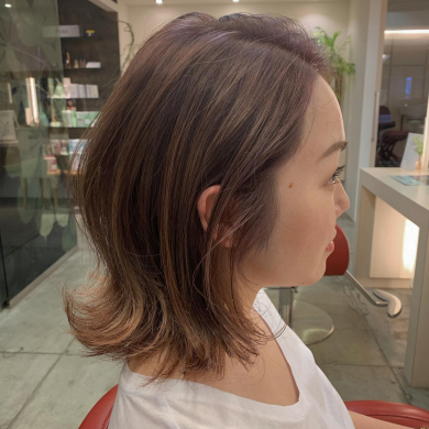 カット スパ3780円 めざせ 人気スタイリスト 金の卵応援プラン Ozmall カット スパ3780円 めざせ 人気スタイリスト 金の卵応援プラン Ozmall