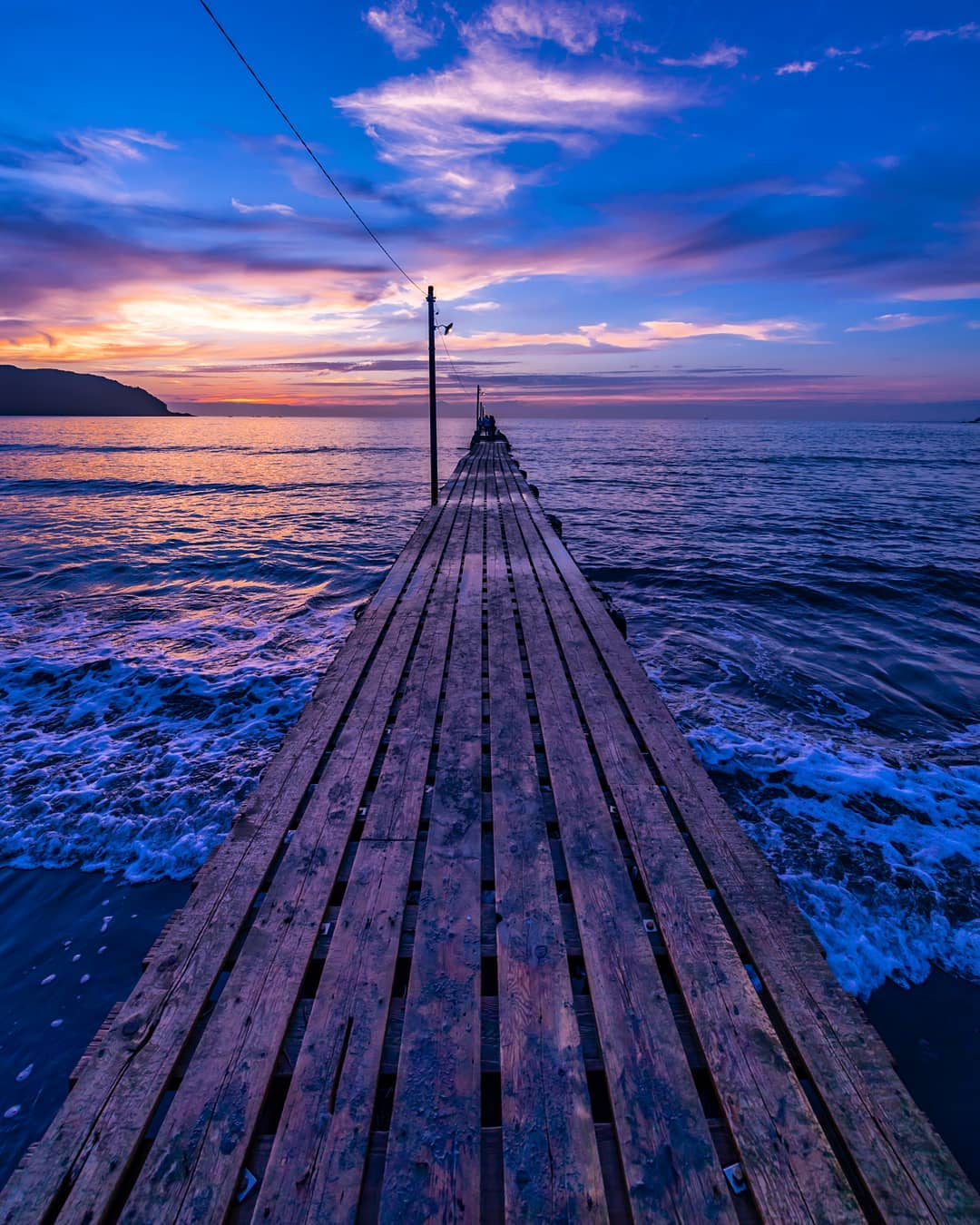 L L Bean Be An Outsiderフォトコンテスト19