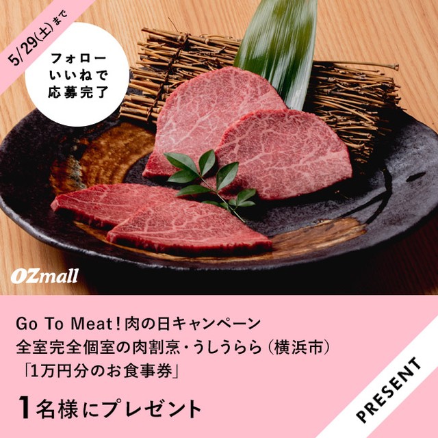 特別な日のディナーにどうぞ 牛肉ステーキ 40％OFF 48時間限定 180g BBQにも-B106a グラスフェッドビーフ ステーキ ステーキ肉  ナチュラルビーフの赤身肉 ヒレステーキ フィレ フィレステーキ フィレミニヨン ホームパーティーにも 厚切り 焼肉 牛 牛ヒレ 牛肉 牧草肉 ...