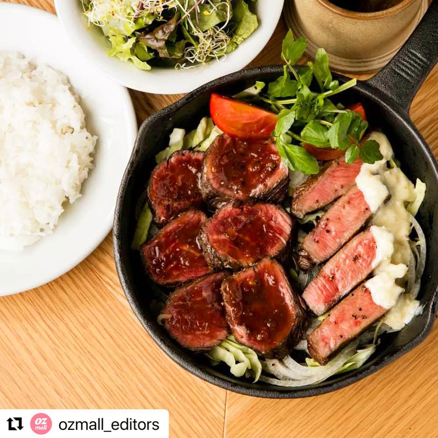 彼氏の誕生日にサプライズやプレゼント デートを 彼が絶対に喜ぶ 誕生日の過ごし方 Ozmall