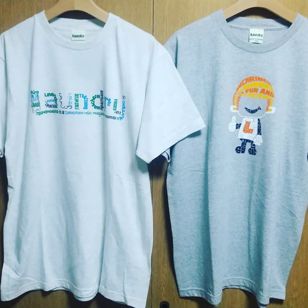 Tシャツ 詰め合わせ - トップス