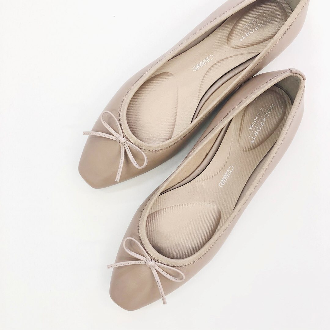 rockport xcs trutech