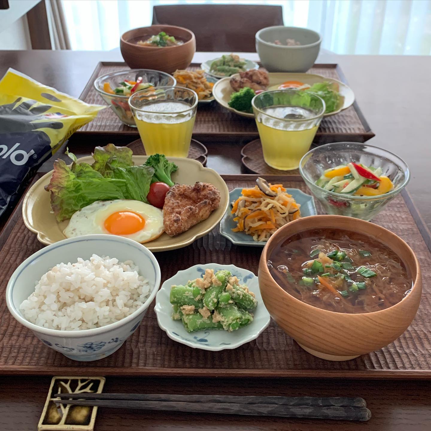 WMF コンセプトバスケット21センチホテルライクホテルスタイルパンカゴ