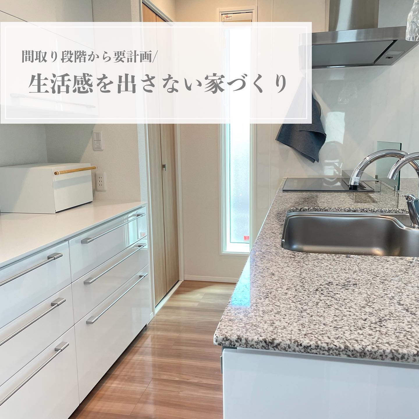 like-it】 ダイパーポット 密閉おむつペール ホワイト｜ゴミ箱