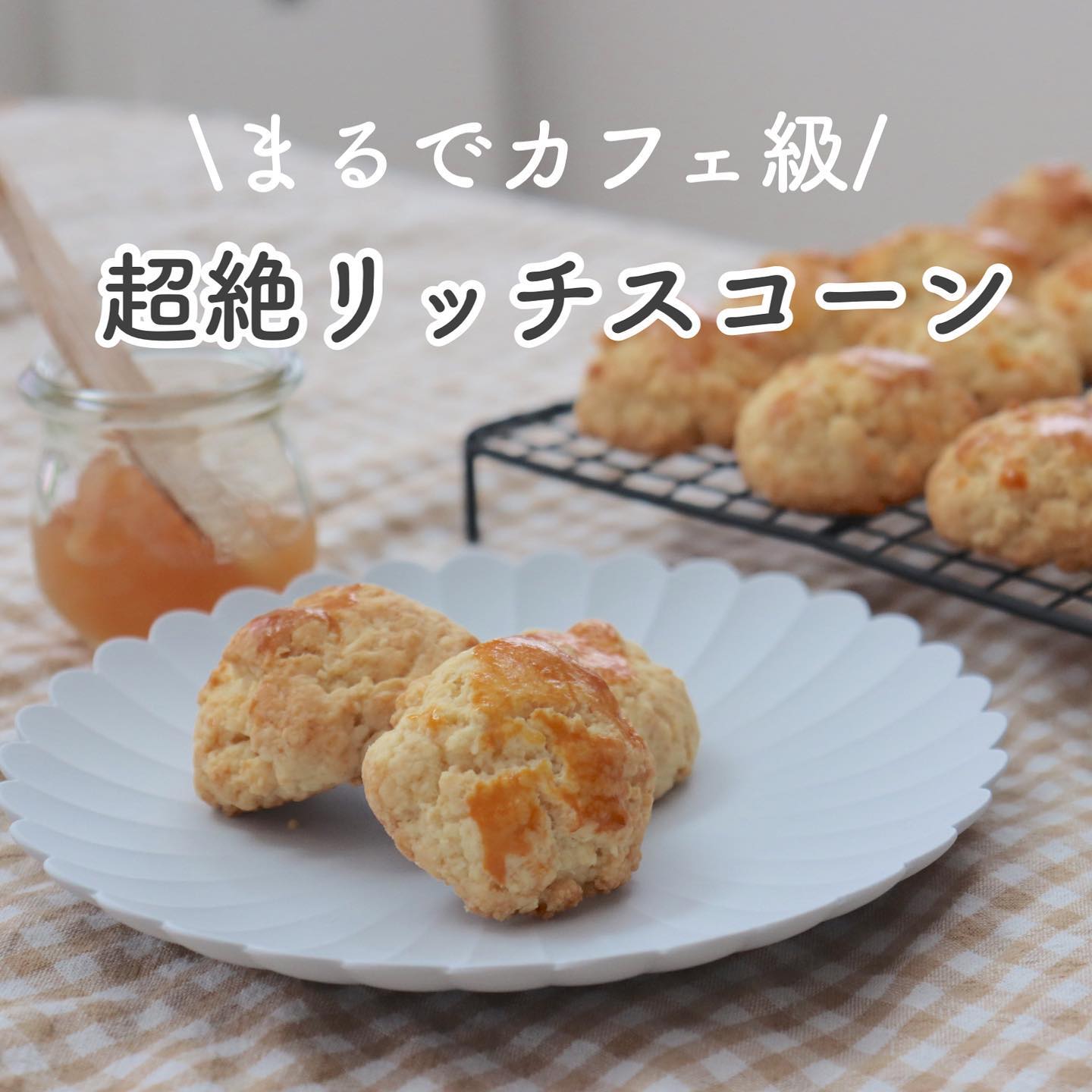 DULTON】 ステンレススチール ボウル L|キッチン用品,キッチン DULTON】 ステンレススチール ボウル L|キッチン用品,キッチン