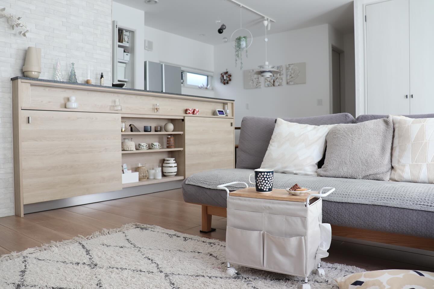 ✨【アウトレット】GRACE　3人掛けカウチソファ ✨【アウトレット】GRACE 3人掛けカウチソファ