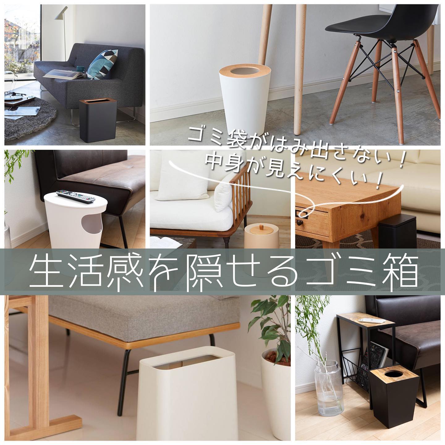 部屋 ラフィーネ前橋表町[156701-14349]【センチュリー21】