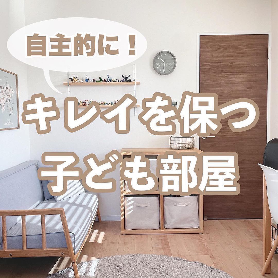 A mand Home Decor石鹸置き - バス・洗面所用品