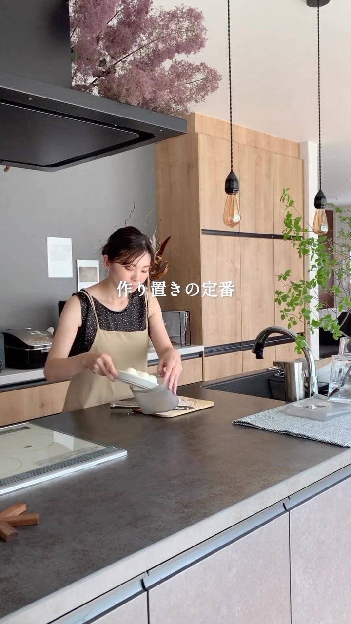 Zip Top】 ディッシュ M｜キッチン用品,保存容器・調味料入れ