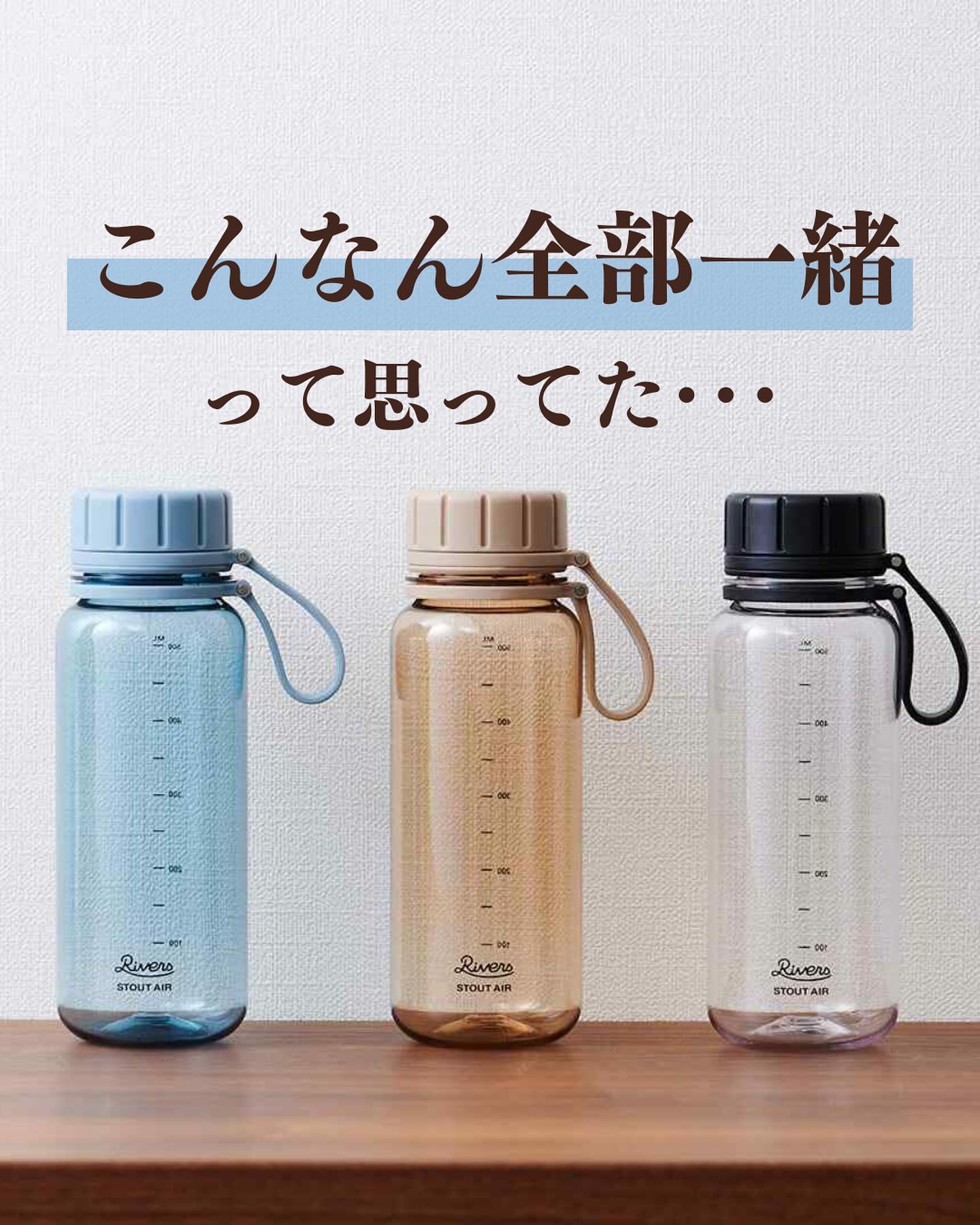 riversgoodco.ltd オーダー品 ULTRA HEAVY / 石川 顕さん | HEAVY METAL GEARコーチジャケット