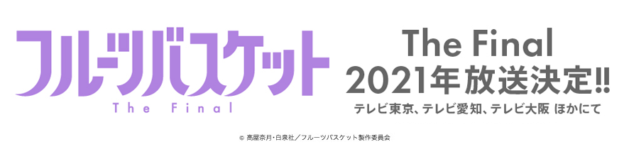 100以上 おにぎり 占い おにぎり 具 占い