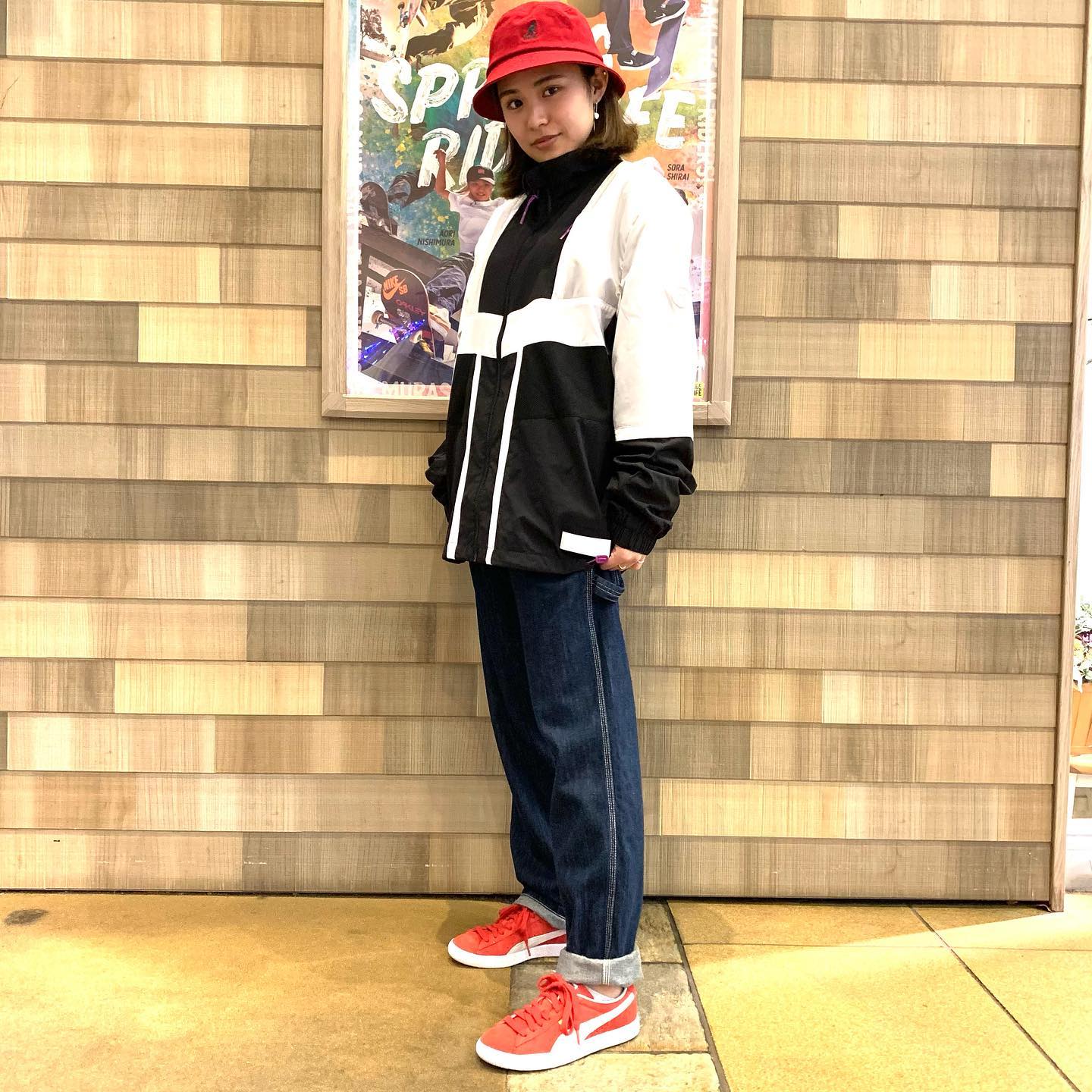 スプリング ウィメンズ シューコレクション ムラサキスポーツ オンラインストア