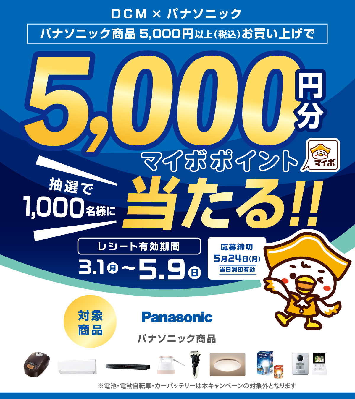 ケーヨーデイツー 商品