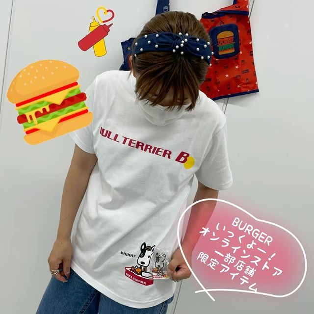 Laundry Online Store ランドリーtシャツ公式通販