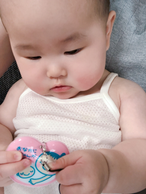 トリップ トラップ 成長のキセキ キャンペーン トリップ トラップ 成長のキセキ キャンペーン