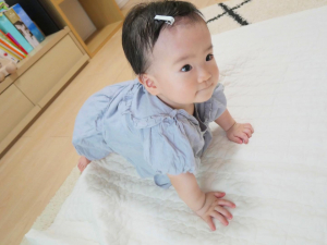 トリップ トラップ 成長のキセキ キャンペーン トリップ トラップ 成長のキセキ キャンペーン