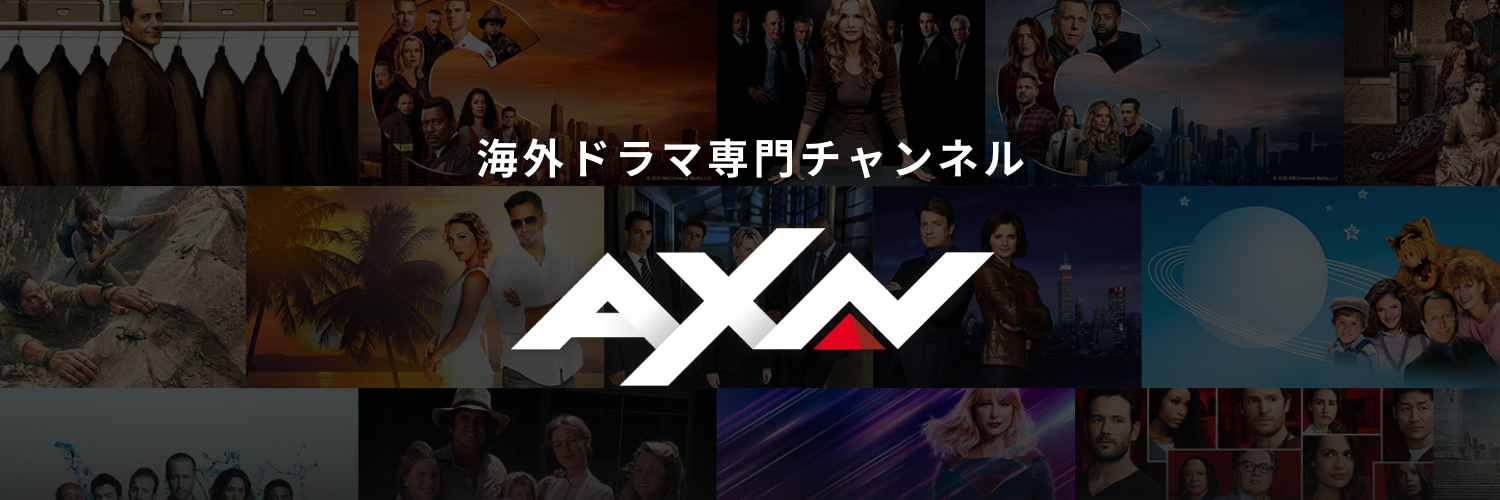 クローザー シーズン4 7ａｘｎ放送記念 Dvd全巻セットプレゼントキャンペーン