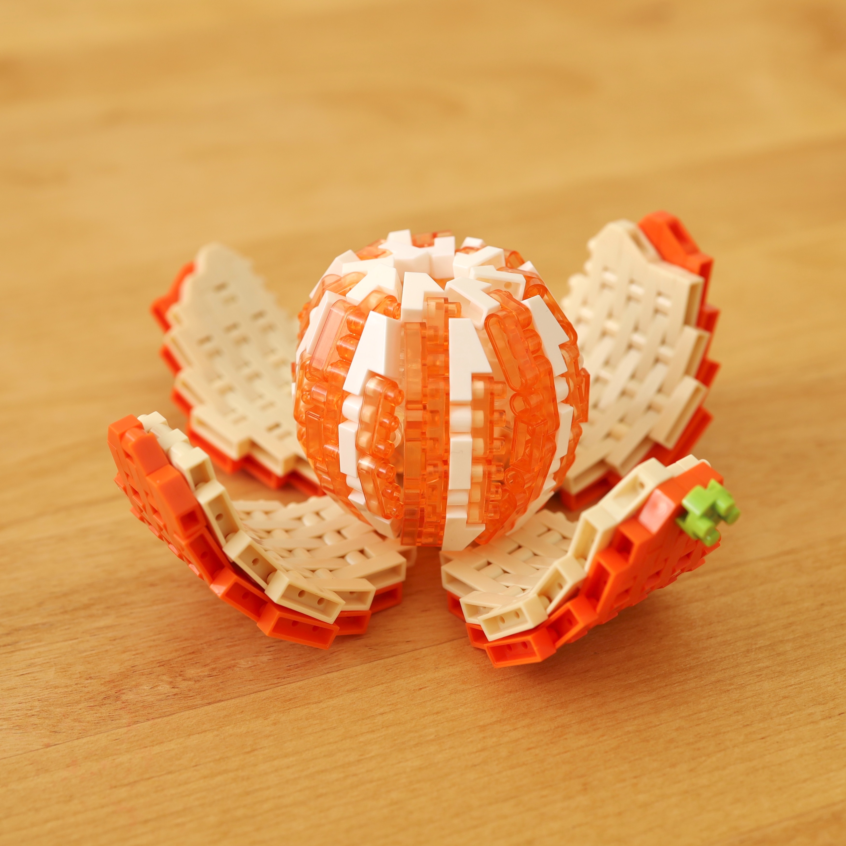 ミスターコンタック 時計＆占い機能付きフィギュア希少当選品 Yahoo!オークション - 昭和レトロ Mr.CONTAC/ミスターコンタック